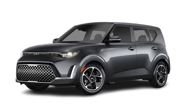 Kia Soul 2025 Price in Norway