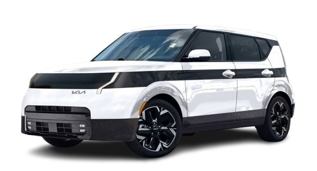 Kia Soul 2026 Price in Singapore