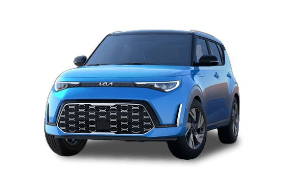 Kia Soul Turbo 2023 Price in Ecuador