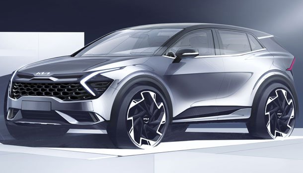 KIA Sportage 2024 Price In USA Features And Specs Ccarprice USA kia-sportage-2024-price-in-usa-features-and-specs-ccarprice-usa
