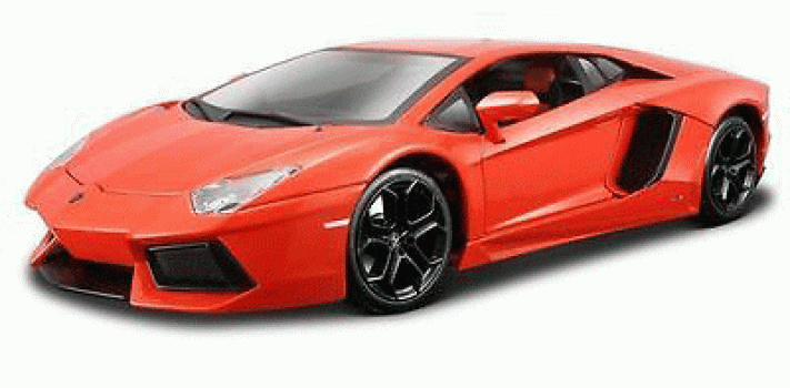 Lamborghini Huracan Spyder 2020 Price in Oman