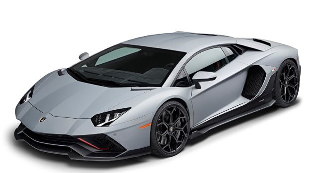 Lamborghini Aventador LP780-4 Ultimae 2022 Price in Oman