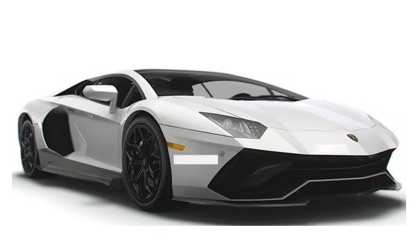 Lamborghini Aventador Ultimate LP 780-4 2022 Price in Romania