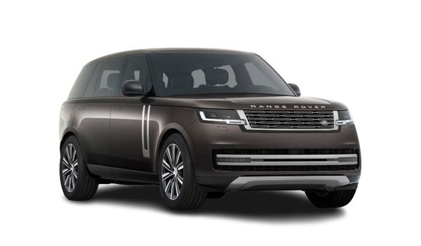 Land Rover Range Rover 2025 Price in Kuwait
