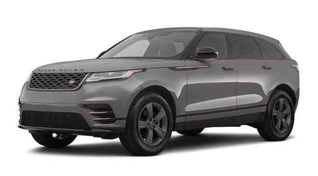 Land Rover Range Rover Velar P380 R-Dynamic HSE 2020 Price in USA