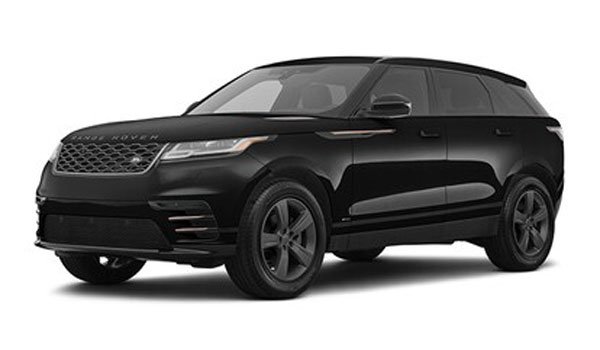 Land Rover Range Rover Velar P340 R-Dynamic S 2020 Price in Egypt