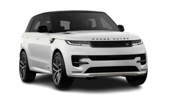 Land Rover Range Rover Sport P530 Autobiography 2025 Price in Ecuador