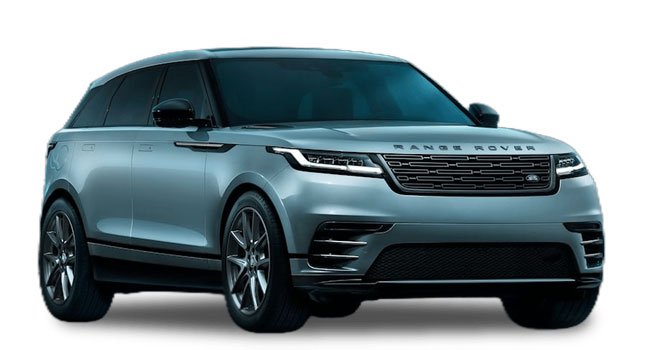 Intensivo Iniciar sesión vendaje Land Rover Range Rover Velar 2024 Price In Canada , Features And Specs -  Ccarprice CAN