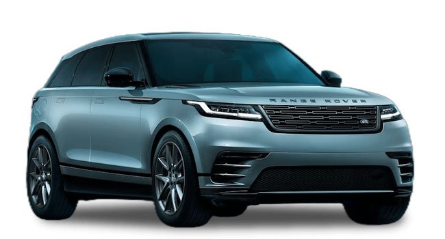 Land Rover Range Rover Velar 2024 Price in Indonesia