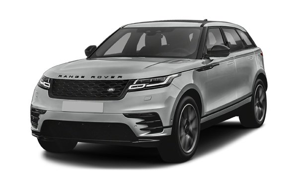 Land Rover Velar P250 R-Dynamic S 2022 Price in Australia