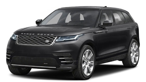Land Rover Velar P250 R-Dynamic S 2023 Price in Russia