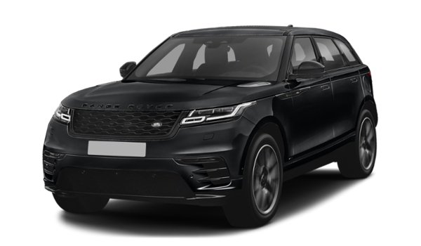 Land Rover Velar P250 S 2022 Price in Iran