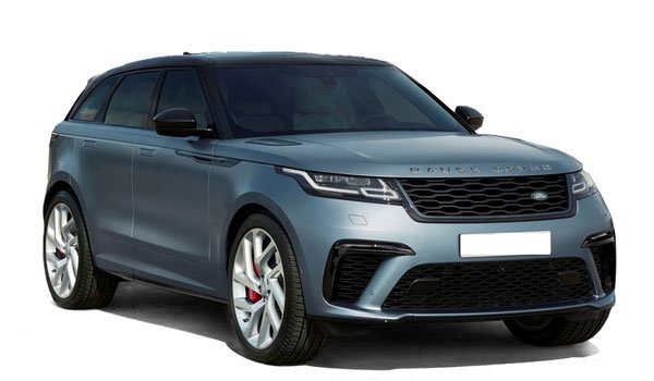 Land Rover Range Rover Velar P340 R-Dynamic S 2022 Price in Pakistan