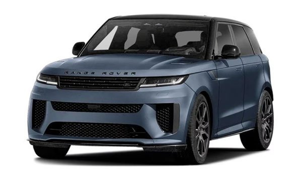 Land Rover Range Rover P460 Sport P460 PHEV Dynamic SE 2025 Price in New Zealand