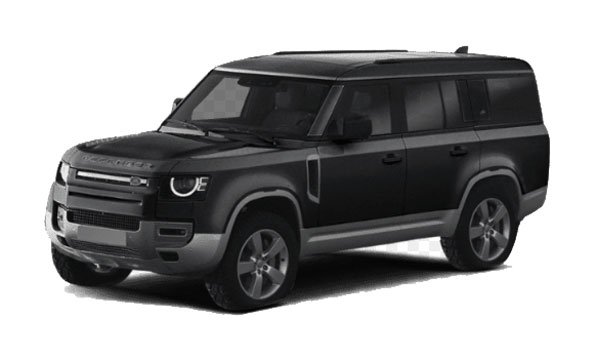 Land Rover Defender 130 X-Dynamic SE 2023 Price in Australia