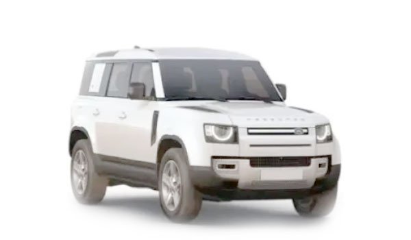 Land Rover Defender 5-door Hybrid X Price in Pakistan
