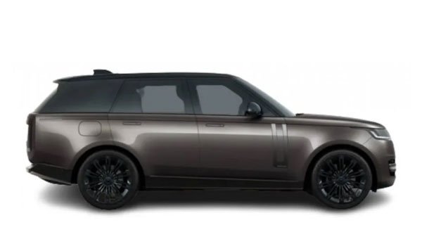 Land Rover Range Rover 3.0 I Diesel LWB SE 2024 Price in Afghanistan