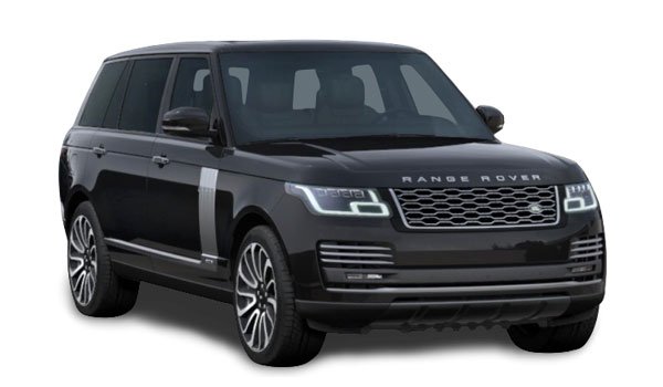 Land Rover Range Rover P525 Autobiography 2022 Price in Bangladesh