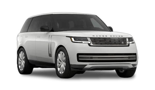 Land Rover Range Rover P525 Westminster LWB 2023 Price in Ecuador