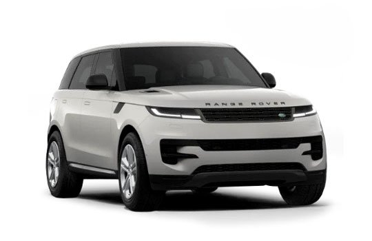 Land Rover Range Rover P530 First Edition 2024 Price in Europe