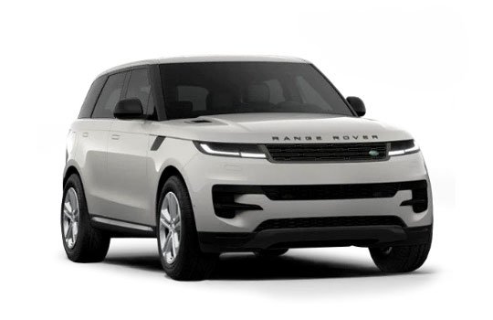 Land Rover Range Rover P530 First Edition 2024 Price in Uganda