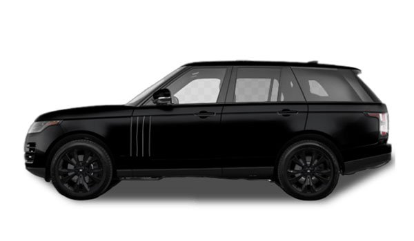 Land Rover Range Rover P565 SVAutobiography Dynamic 2023 Price in Saudi Arabia