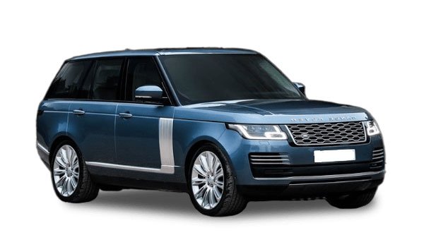 Land Rover Range Rover P565 SVAutobiography LWB 2024 Price in Russia