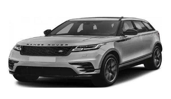 Land Rover Range Rover Velar P250 S 2023 Price in Vietnam