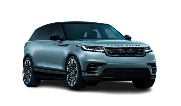 Land Rover Range Rover Velar P400 Dynamic HSE 2024 Price in Hong Kong