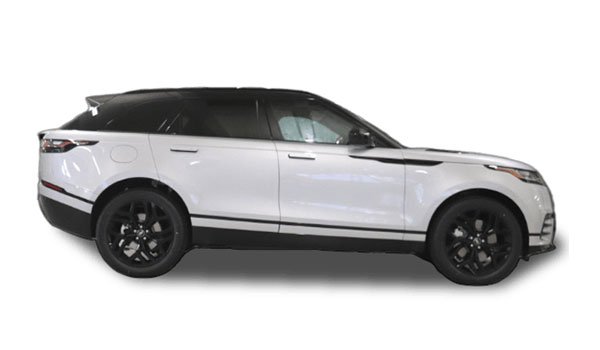 Land Rover Range Rover Velar P400 HST 2024 Price in Kuwait