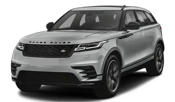 Land Rover Velar P340 R Dynamic S 2023 Price in South Africa