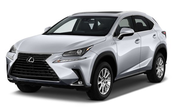 37 Top Images Lexus F Sport Price In India / Lexus Rc F Gt3 Concept Lexus Rc 350 F Sport 37 Top Images Lexus F Sport Price In India / Lexus Rc F Gt3 Concept Lexus Rc 350 F Sport