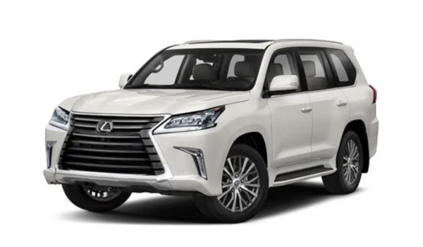 Стоимость lexus lx 600 Стоимость lexus lx 600