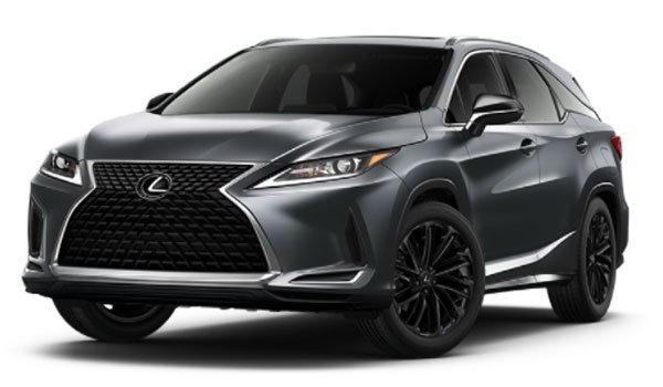 lexus-rx-350-2023-price-in-united-kingdom-features-and-specs