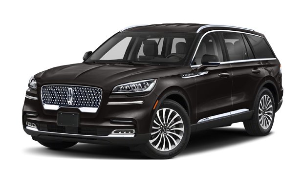 Lincoln Nautilus Black Label 2021 Price in Bangladesh