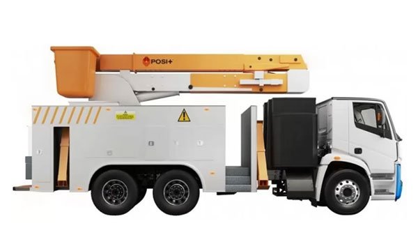 Lion 8 Bucket Price in Japan