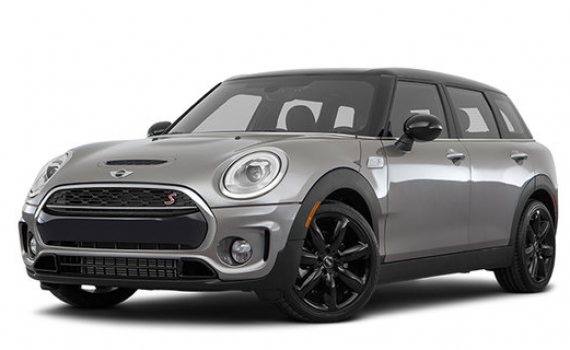 Mini Clubman Cooper S All4 2018 Price In Malaysia Features And Specs Ccarprice Mys