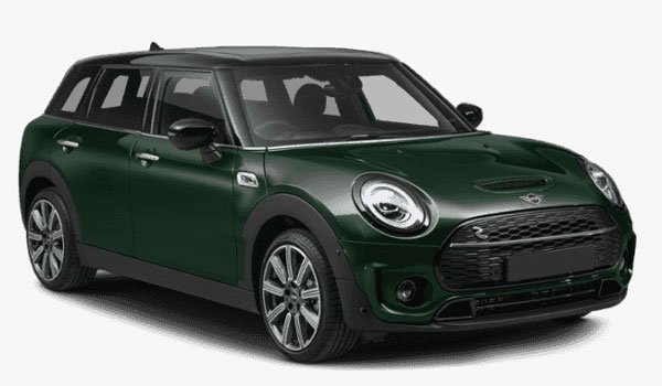 MINI Clubman Cooper S All4 2020 Price in France