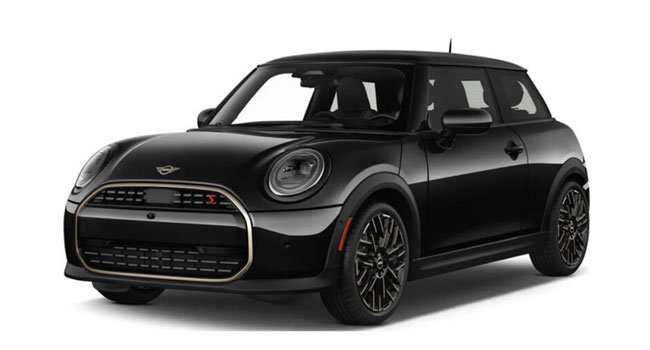 MINI Cooper C (3-Door) 2026 Price in Malaysia