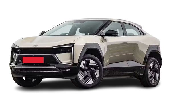 Mahindra BE 6 Pack Three Select Price in Saudi Arabia