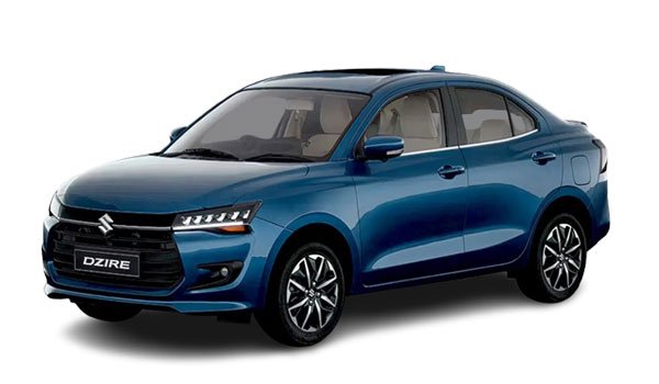 MarutiSuzuki Dzire LXi Price in Oman