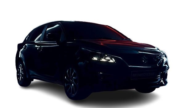 MarutiSuzuki Swift Hybrid 2027 Price in Sri Lanka