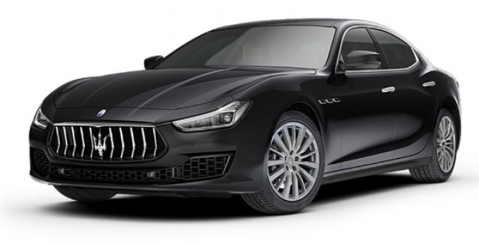 Maserati price in uae Maserati price in uae