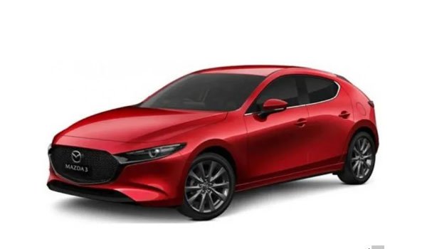 Đánh giá Mazda 3 2022 Giá  KM nội ngoại thất an toàn