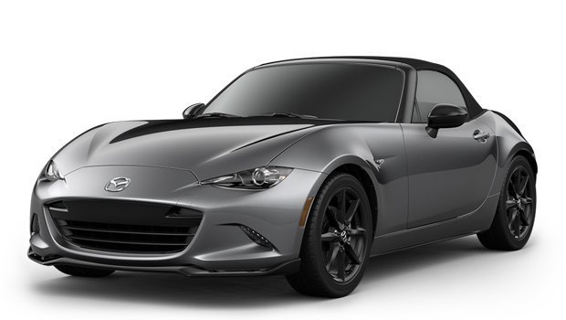 Mazda MX 5 Miata Sport 2023 Price in Europe