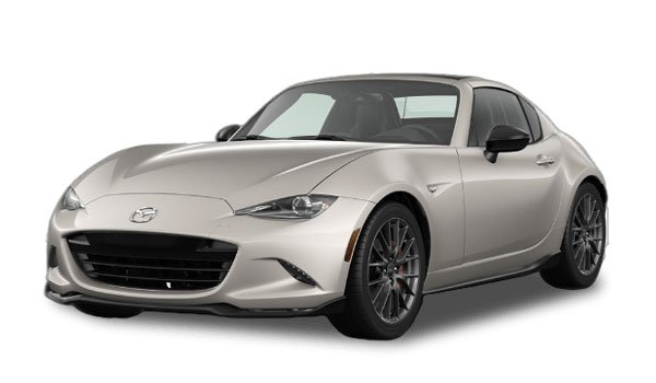 2024 Mx 5 Specs 2024 Mazda MX 5 Miata ST MRCQ
