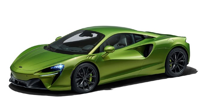 Mclaren Artura 2021 Price In Canada Features And Specs Ccarprice Can