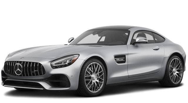 Mercedes Benz AMG GT R Pro 2020 Price in USA