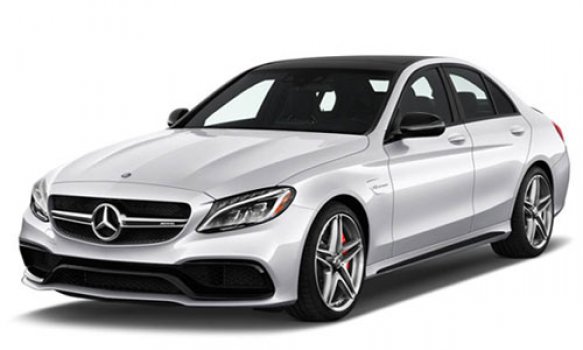 Mercedes c-class price malaysia