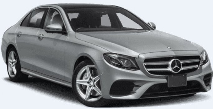 Mercedes Benz E Class E 350 4MATIC Sedan 2020 Price in Ethiopia